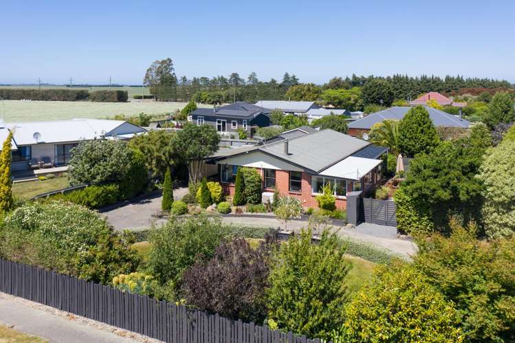 39 Waymouth Street Fairton_34