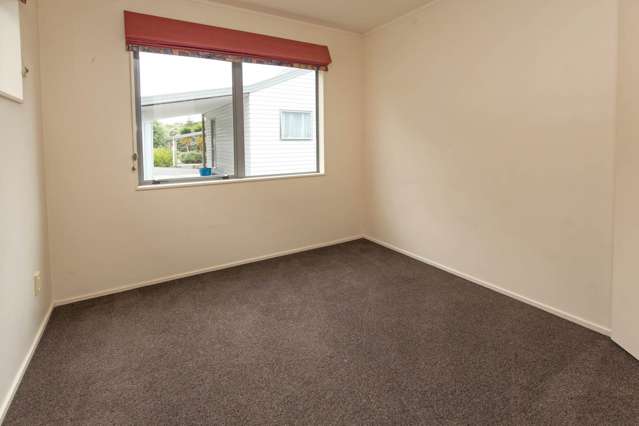 2 Logan Lane Stanmore Bay_4