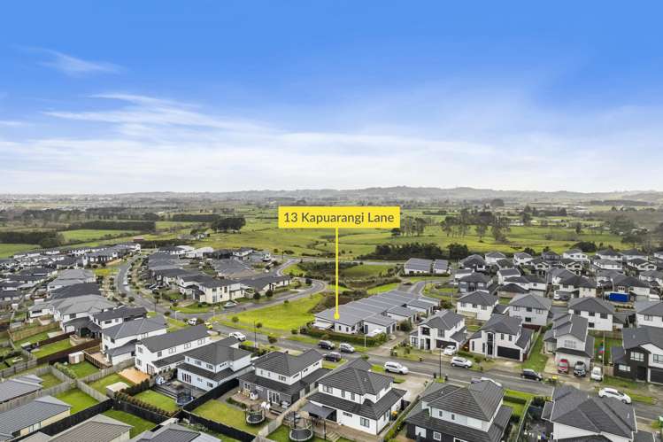 13 Kapuarangi Lane Papakura_16