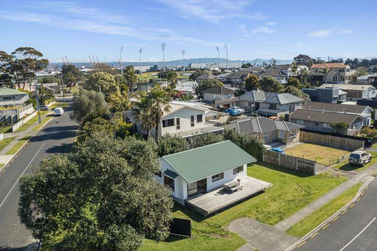 5 Clyde Street Mount Maunganui_20