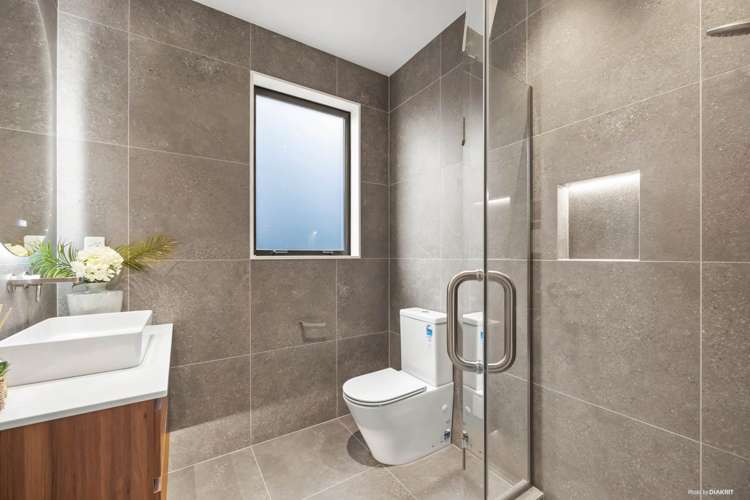 16C Withiel Drive Epsom_11