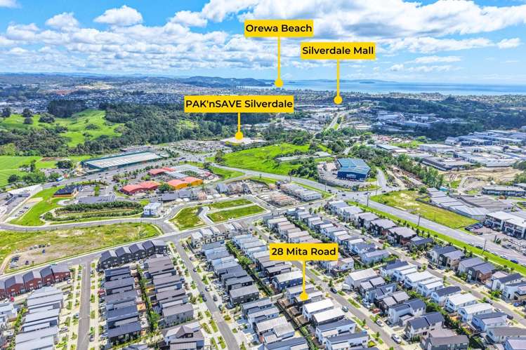 28 Mita Road Silverdale_6