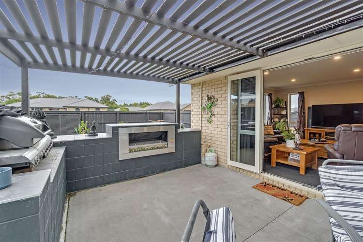 30 Fairfield Way Rolleston_17