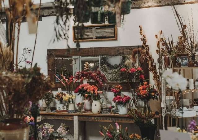 Address withheld Christchurch Surrounds_3