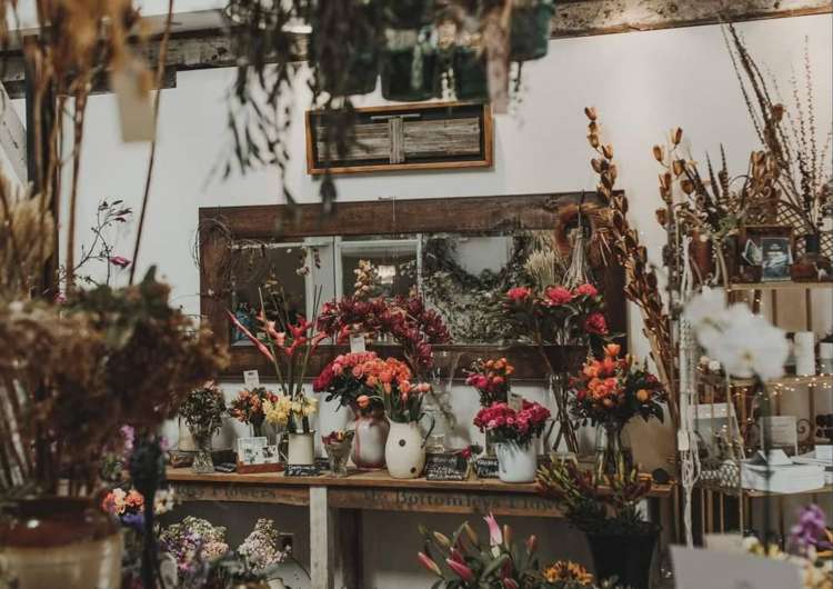 Address withheld Christchurch Surrounds_3