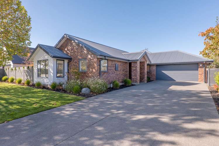 288 Southfield Drive_0