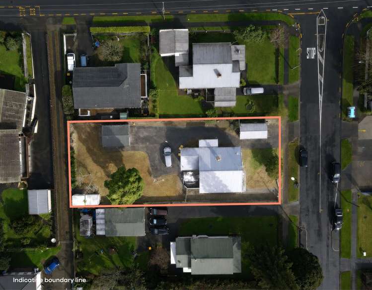 102 Victoria Street_3