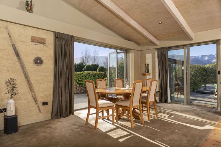 22 Sam John Place Lake Hawea_9