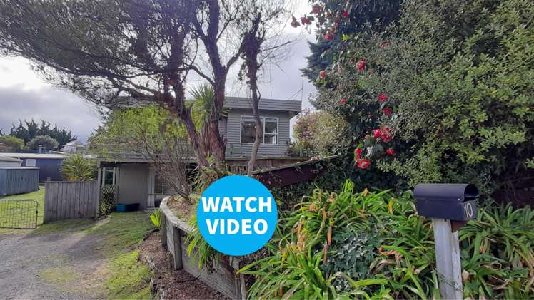 10 Whakaipo Avenue_0