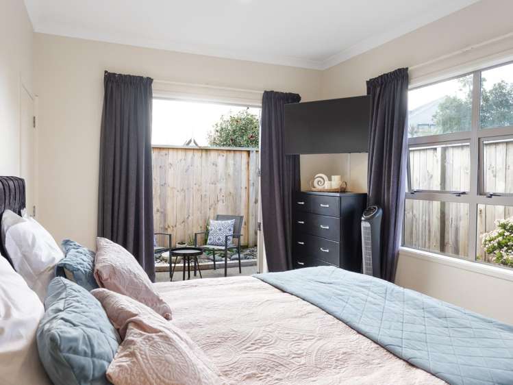 7b Harrow Place Mount Maunganui_7