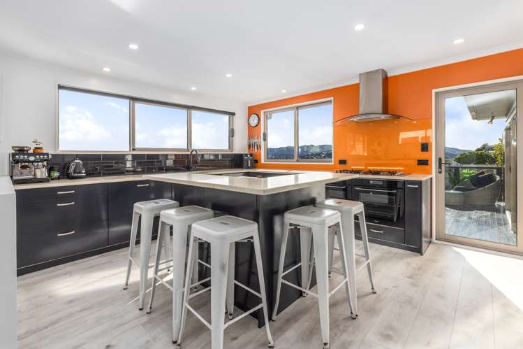 7 Tregear Place Camborne_3