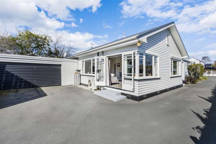 15 Roa Road Fendalton_9