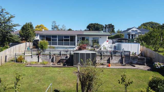 3A Allan Street Dannevirke_2