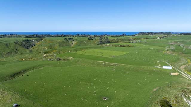 790 Mahia East Coast Road Māhia_3