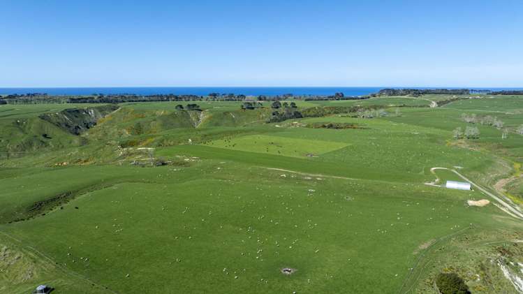 790 Mahia East Coast Road Māhia_3