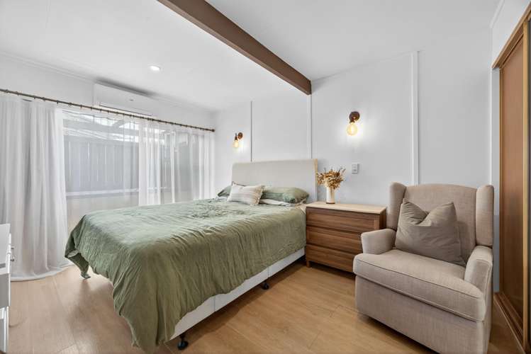 1/13 Wilbur Place Sunnyhills_12