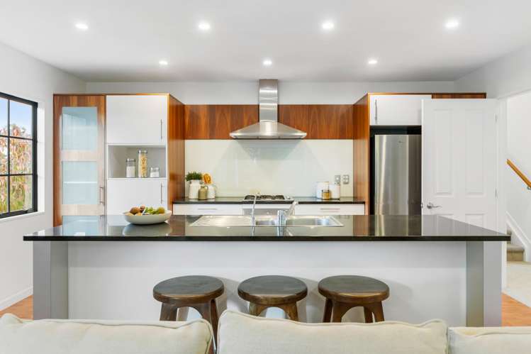 14A Southern Cross Road_4