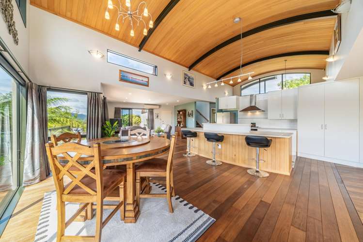 69 Mount Marua Way Mount Marua_9