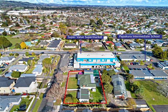 37 Laurie Avenue Papakura_2