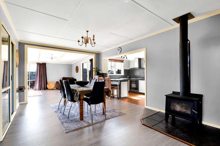 10 Tauranga-A-Ika Street Manaia_10