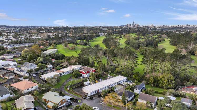 1/31 Rawalpindi Street Mount Albert_13