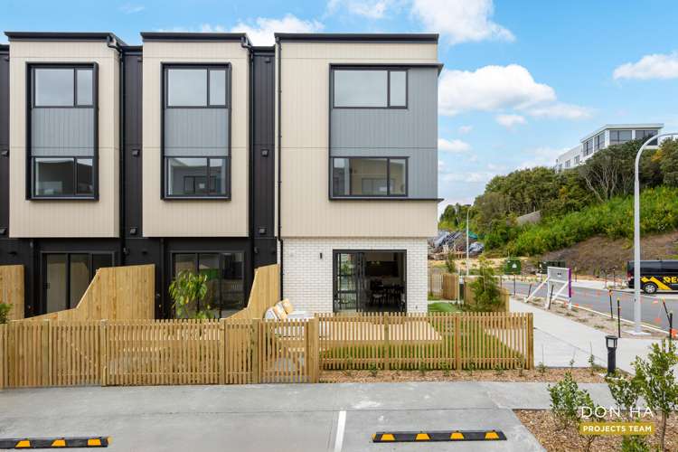 114/1 Mangahoe Road_0