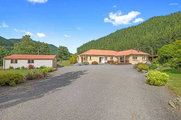 3366 Waihopai Valley Road Waihopai Valley_26