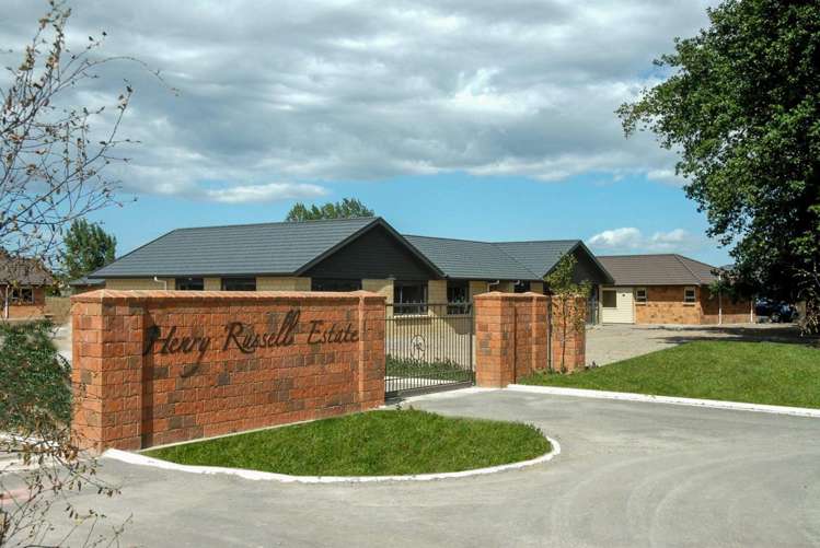 22/36 Belgrove Drive Waipukurau_1