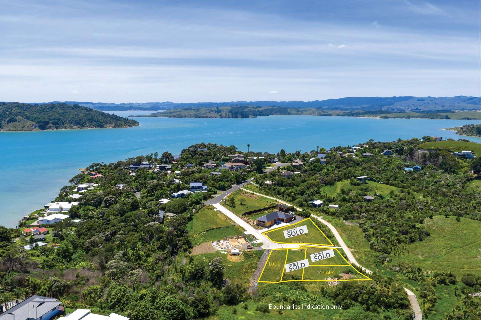 123 Greenslade Road, Waikokowai Lane Raglan_0