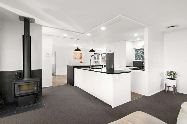 10 Sheriff Place Riverlea_8