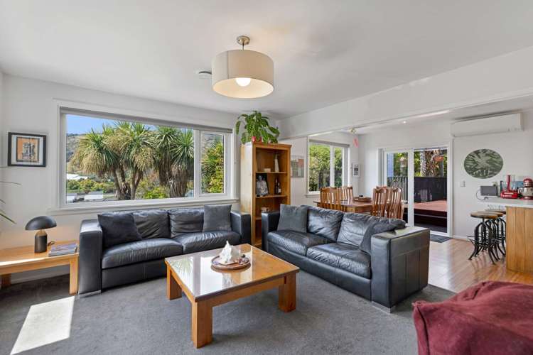 20 Flinders Road Heathcote Valley_2