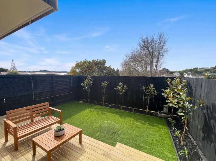 7/9 Utting Street Birkdale_7