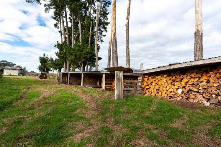 9 Herman Road Rukuhia_18