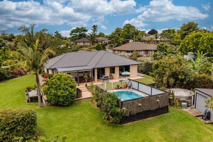 19 Campbell Lane Kerikeri_28