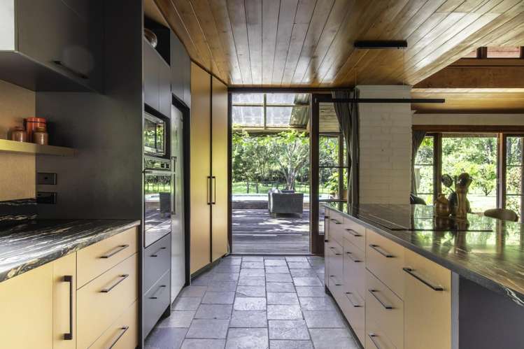 133 Te Ranga Road Kaeo_11