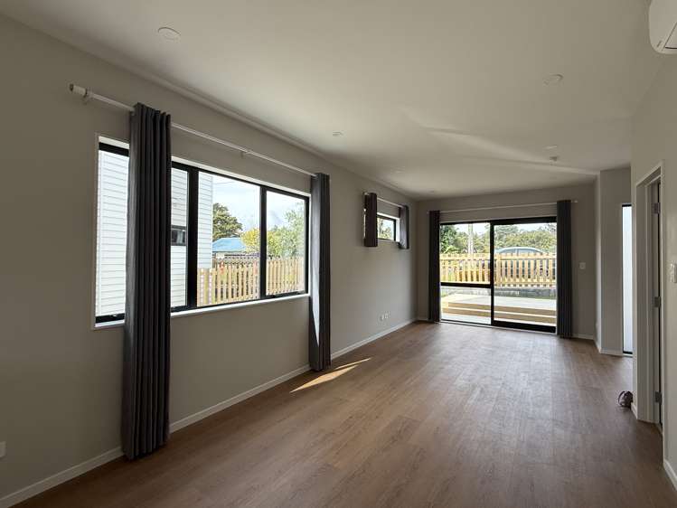 25B Withers Rd Glen Eden_4