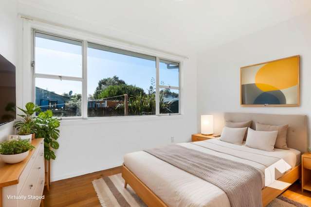 7 Coletta Lane Te Atatu South_2