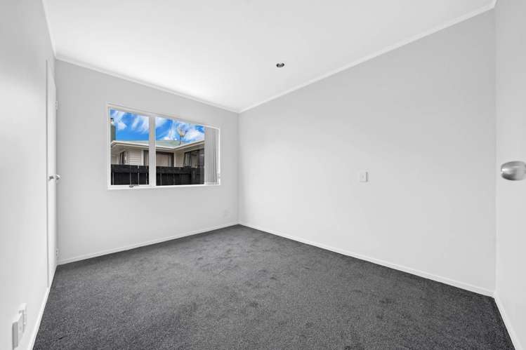 20A Nogat Avenue Papatoetoe_12