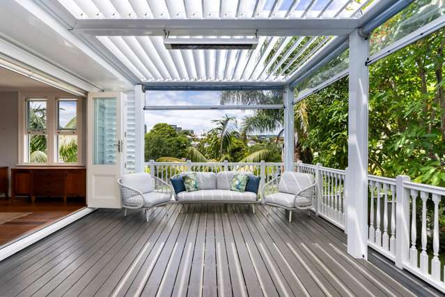 25 Leighton Street Grey Lynn_3