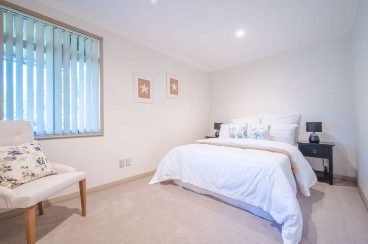 10 Rosewood Place Goodwood Heights_13