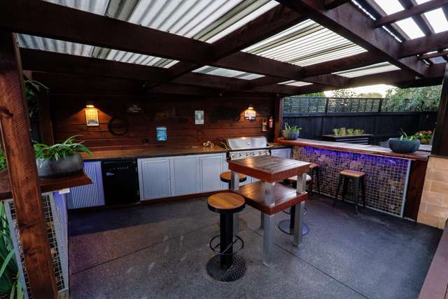 7 Lynley Drive West Melton_3