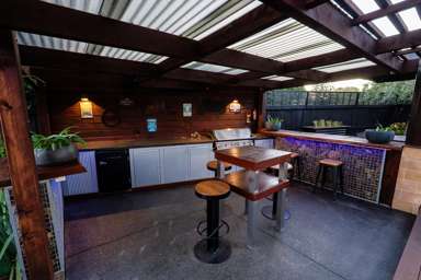 7 Lynley Drive_3
