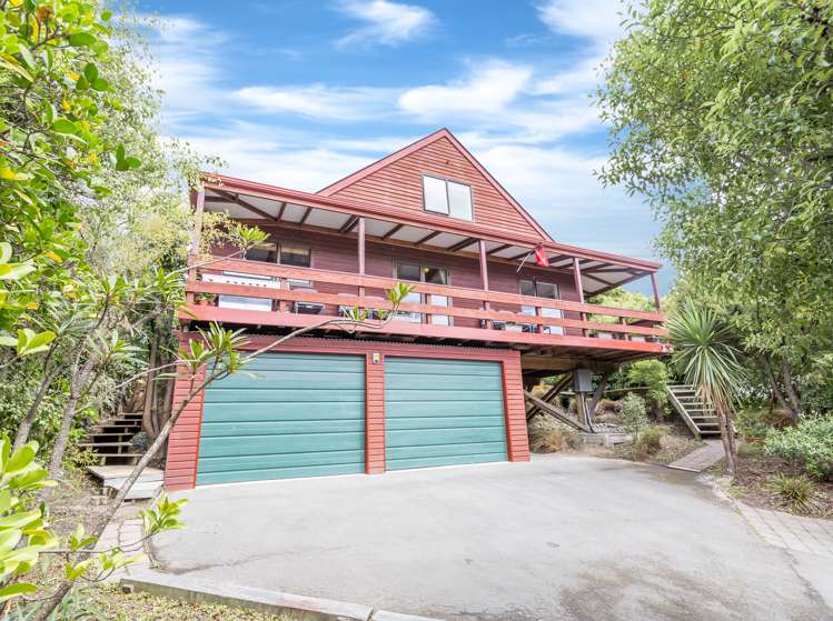 91 Port Hills Road Heathcote Valley_14