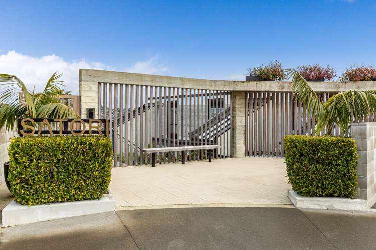 104/27 Grace Street Orakei_11