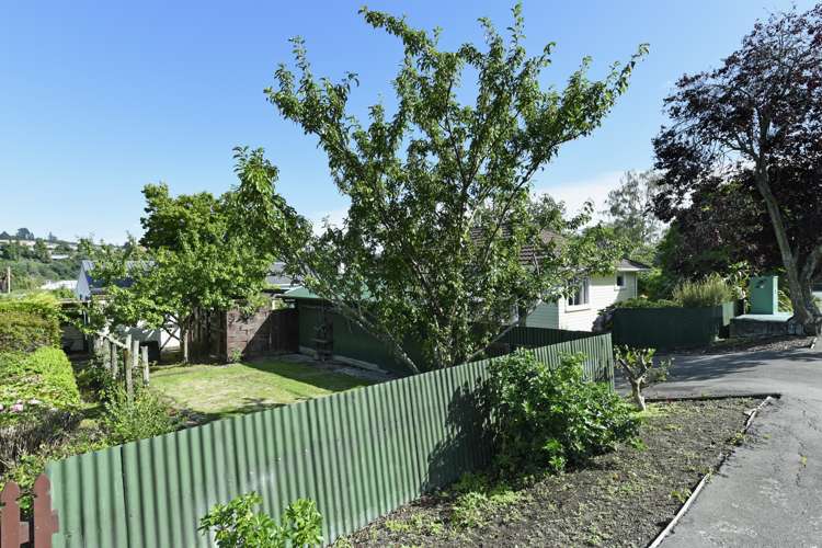 42 Motueka Street Nelson South_18