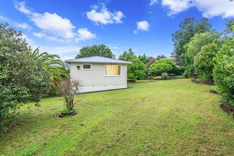 18 Mcphail Street Birkdale_7