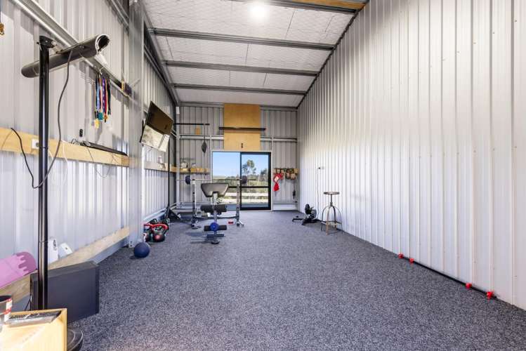 31 Otutira Drive Kinloch_23