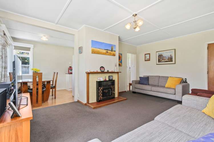 80 Kesteven Avenue Glendowie_5