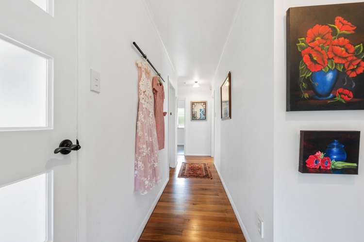 51 High Street Glenholme_11