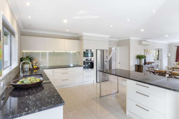 21 Elmwood Drive Prebbleton_9